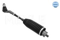Bara directie MEYLE, Cod: 116 030 0053