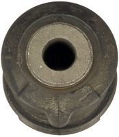 GATES Draagarmrubber 3