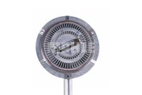 Thumbnail - Koppeling, radiateurventilator - CFC79000P - MAHLE