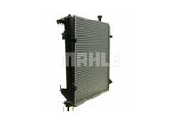 Thumbnail - Radiateur - CR908000P - MAHLE