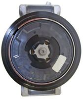 Thumbnail - Compressor, airconditioning - ACP716000P - MAHLE