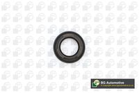 Simering, arbore cotit BGA, Cod: OS9304