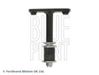 BLUE PRINT Stabilisatorstang 2