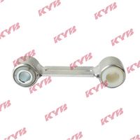 Stange/Strebe, Stabilisator