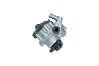 Hydraulikpumpe, Lenkung Hydraulikpumpe, Lenkung