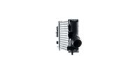 Thumbnail - Intercooler, inlaatluchtkoeler - CI534000P - MAHLE