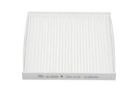 Filtrs, Salona telpas gaiss HC-8246 KAVO
