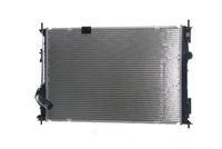Thumbnail - Radiateur - CR2058000S - MAHLE