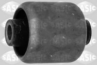 тампон, носач