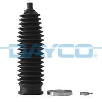 Ansamblu burduf, directie DAYCO, Cod: DSS2385