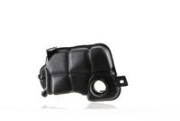 Thumbnail - Expansietank, koelvloeistof - CRT135000S - MAHLE