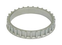 Sensorring, ABS Sensorring, ABS