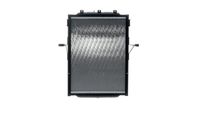 Thumbnail - Radiateur - CR2098000P - MAHLE