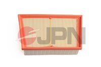Gaisa filtrs 20F9265-JPN JPN