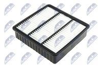 Въздушен филтър FAF-MS-035 NTY