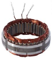 Stator, generator HC-Cargo, Cod: F 032 131 052