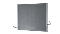 Thumbnail - Radiateur - CR2606000P - MAHLE