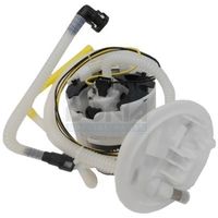 горивопроводен елемент (горивна помпа+сонда)