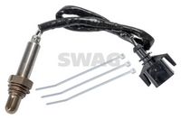 ламбда-сонда