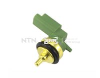 Sensor, Kühlmitteltemperatur
