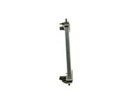 Thumbnail - Radiateur - CR1895000S - MAHLE