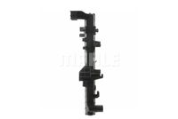 Thumbnail - Radiateur - CR1792000S - MAHLE