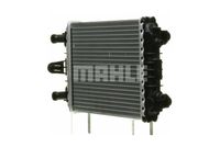 Thumbnail - Radiateur - CR913000P - MAHLE