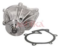 Pompă de apă, răcire motor ASHIKA, Cod: 35-02-208