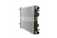 Thumbnail - Radiateur - CR632000S - MAHLE