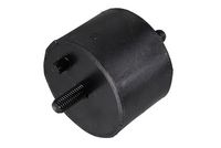 окачване, двигател