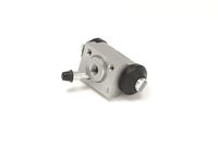 ATE Wielremcilinder 4