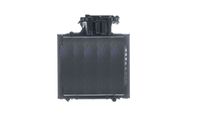 Thumbnail - Radiateur - CR702000P - MAHLE