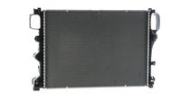 Thumbnail - Radiateur - CR1720000P - MAHLE