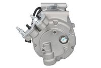 THERMOTEC Compressor, airconditioning 3