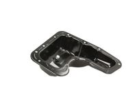 маслена вана (картер)