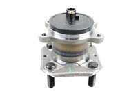 комплект колесен лагер