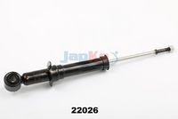 Amortizor JAPKO, Cod: MJ22026