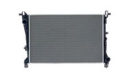 Thumbnail - Radiateur - CR2246000S - MAHLE