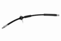 спирачен маркуч