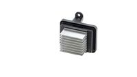 Thumbnail - Regelaar, interieurventilator - ABR159000P - MAHLE