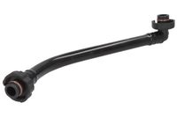 PNEUMATICS Drukleiding, luchtcompressor 1