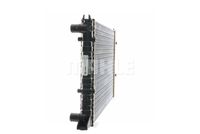 Thumbnail - Radiateur - CR1056000S - MAHLE