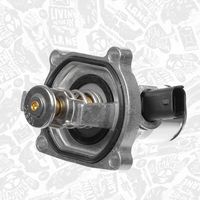 Thumbnail - Thermostaat, koelvloeistof - ED0012 - ET ENGINETEAM