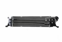 Thumbnail - Intercooler, inlaatluchtkoeler - CI392000S - MAHLE