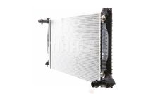 Thumbnail - Radiateur - CR1422000S - MAHLE