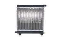Thumbnail - Radiateur - CR235000S - MAHLE