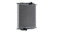 Thumbnail - Radiateur - CR2586000S - MAHLE