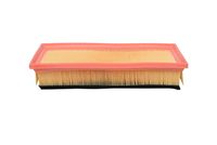 CONTINENTAL Luchtfilter 8