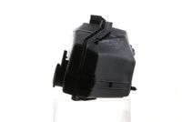 Thumbnail - Expansietank, koelvloeistof - CRT186000S - MAHLE