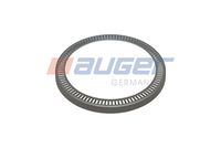 Sensorring, ABS Sensorring, ABS